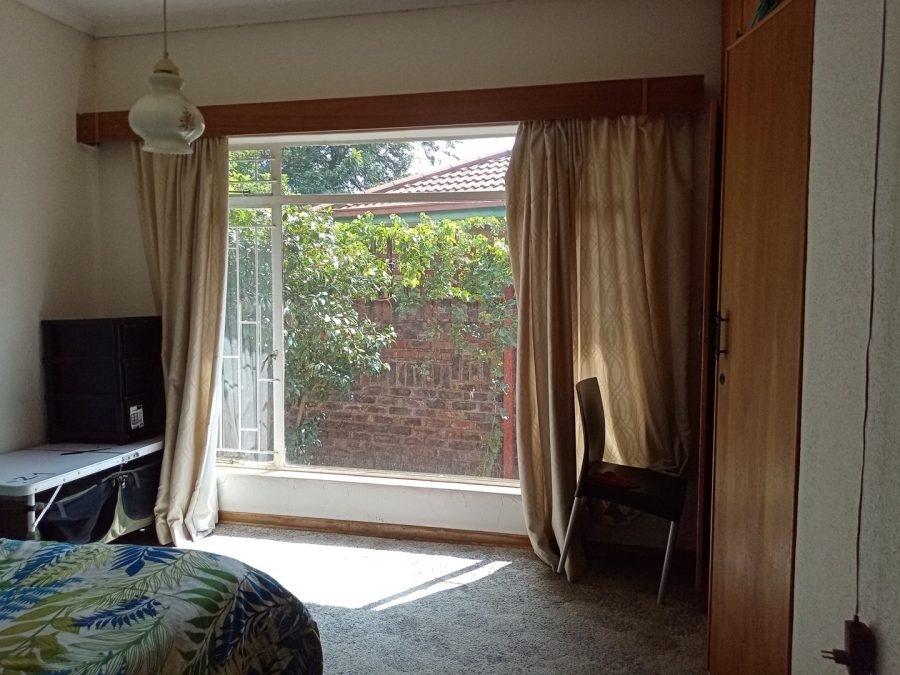 3 Bedroom Property for Sale in Parys Free State